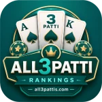 All3Pattis